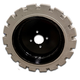  Toro 145-4938 Non-Marking Tire 16&quot;